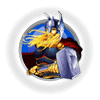Online casino