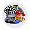 Online casino