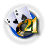 Online casino