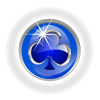 Online casino