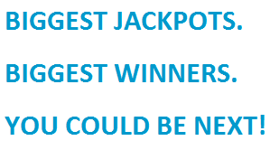 The Dark Knight Video Slot Jackpot is rising steadily from 1,000,000*