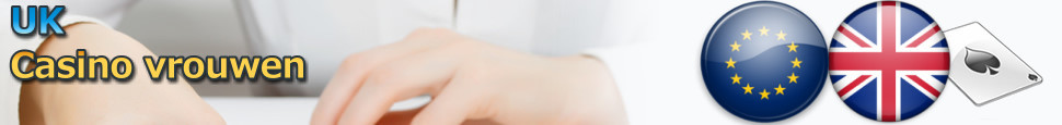 UK Canada Online Casino