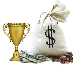 Online Casino