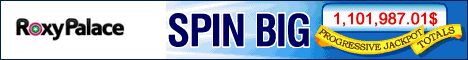 Play online casino