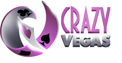 Link to Best casino Crazy Vegas - UK's No 1 for online casino