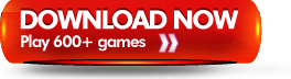 Download casino Uk Now