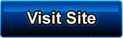 Online Casino