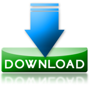 Download now