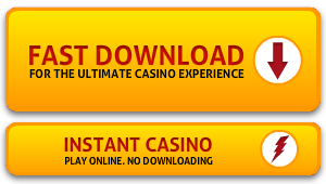 Link to Crazy Vegas Casino