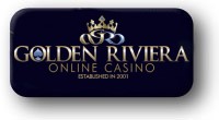 Golden Rivera