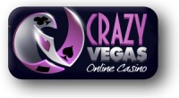 Crazy Vegas
