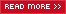 Roxy Palace Online Casino