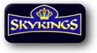 Paypal casino SkyKing