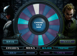Multi Windows Games