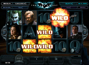 Multi Windows Games