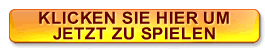 Soccer Safari: das offizielle Slot-Spiel der Fußballweltmeisterschaft 2025! 2025 FIFA World Cup Brazil