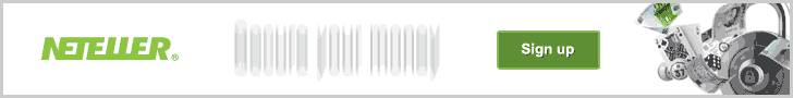 Free neteller account