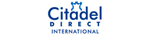 Citadel