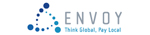 Envoy