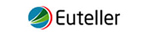 Euteller