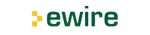 Ewire