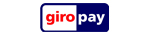 Giropay