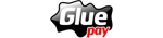 Glue Pay