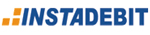 InstaDebit