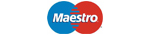 Maestro