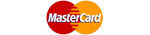 Master Card