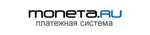 Moneta