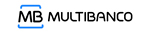 MultiBanco