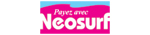 NeoSurf