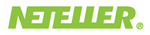 Neteller