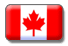 Online Casino Canada