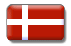 Casino Dansk