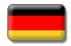 Casino Deutsch