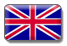 Casino United Kingdom