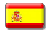 Casino Española