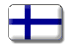 Casino Suomi
