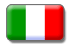 Casino Italiano