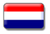 Casino Netherlands