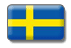 Casino Sweden