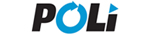 POLi