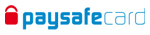 PaySafeCard