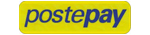 PostePay