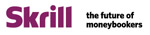 Skrill - The future of Moneybookers