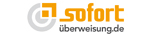 Sofortuberweisung Purchase