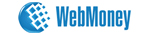 WebMoney