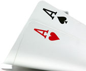 Ace